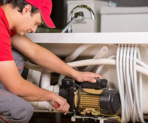 About Emergency plumbing pros Allgood, AL